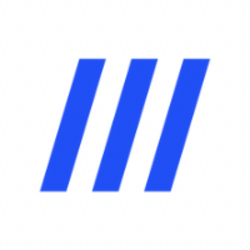 price_logo