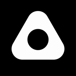 price_logo