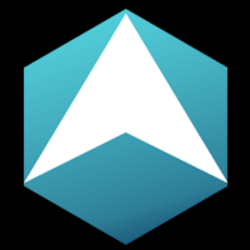 price_logo