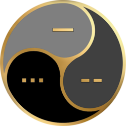 Tritcoin