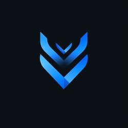 price_logo