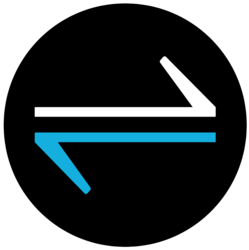 price_logo