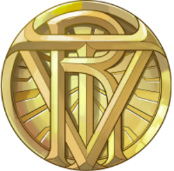 Trivians