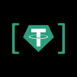 price_logo