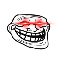 TROLL