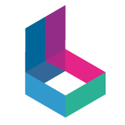 price_logo