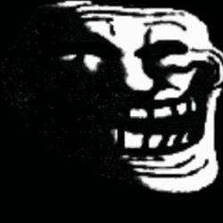 TROLLGE