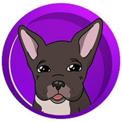 price_logo
