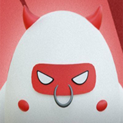 price_logo