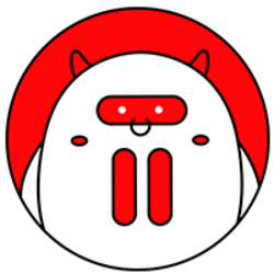 price_logo