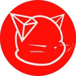 price_logo