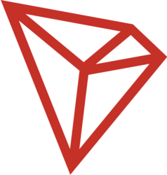 price_logo