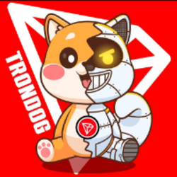 price_logo
