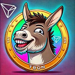 price_logo