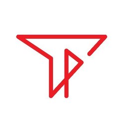 price_logo
