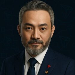 price_logo