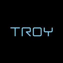 price_logo
