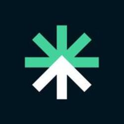 price_logo