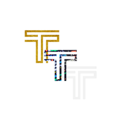 TRRXITTE Ethereum