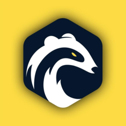 price_logo