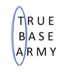 price_logo