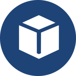 price_logo