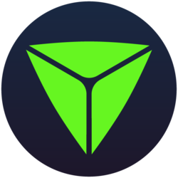price_logo