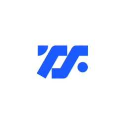price_logo