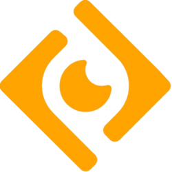 price_logo