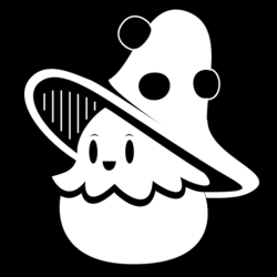 price_logo