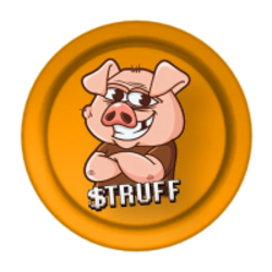 Truffle Token