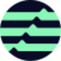 price_logo