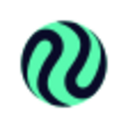 price_logo