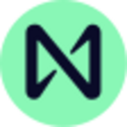 price_logo