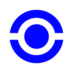 price_logo