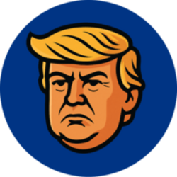 TrumPOW