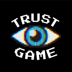 price_logo