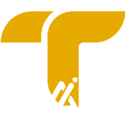 price_logo
