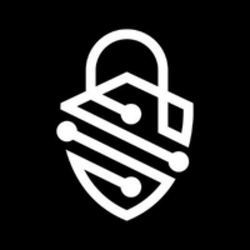 price_logo