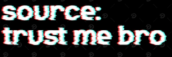 trustmebro