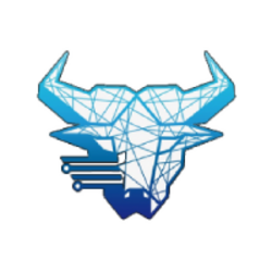 price_logo