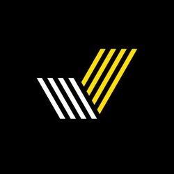 price_logo