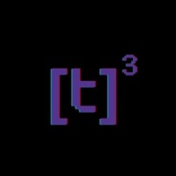 price_logo