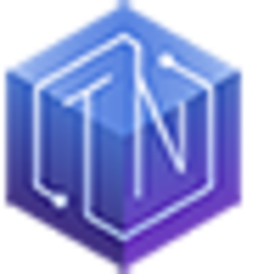 TrustNFT