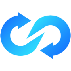 price_logo