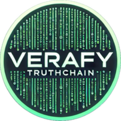 TruthChain