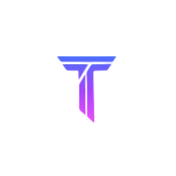 price_logo