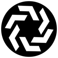 price_logo