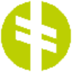price_logo
