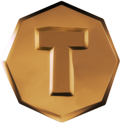 TryHards